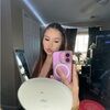 gabie7105